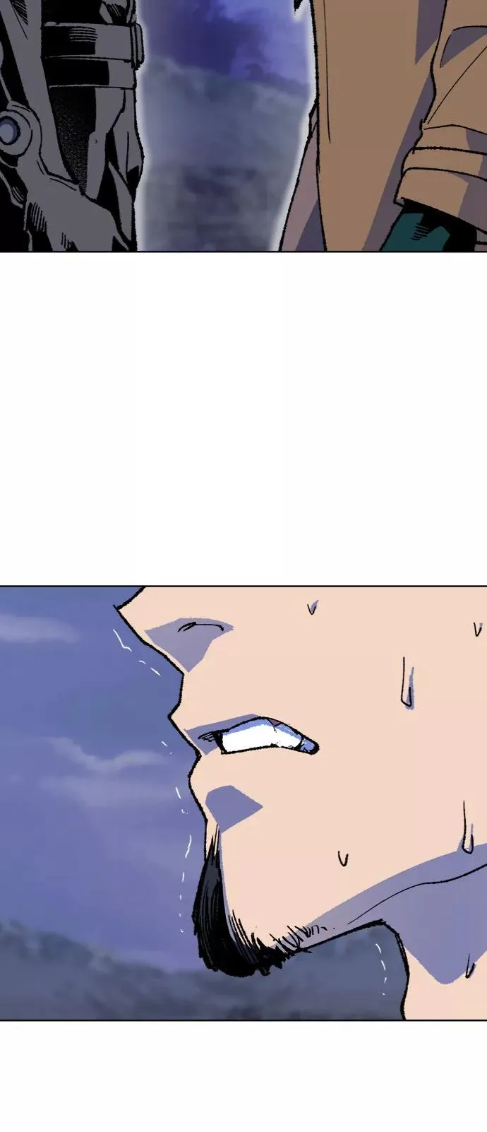 [第6话] 最强防御队（2） 第94页