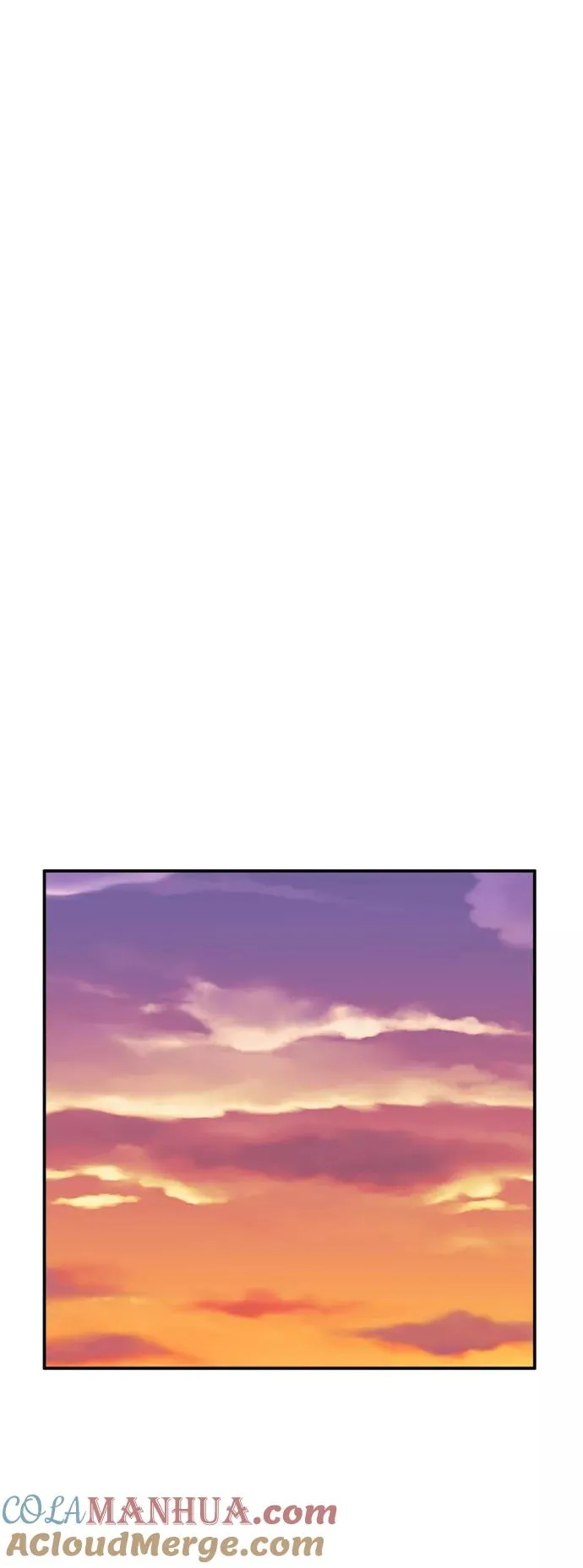 [第9话] 最强防御队（5） 第45页