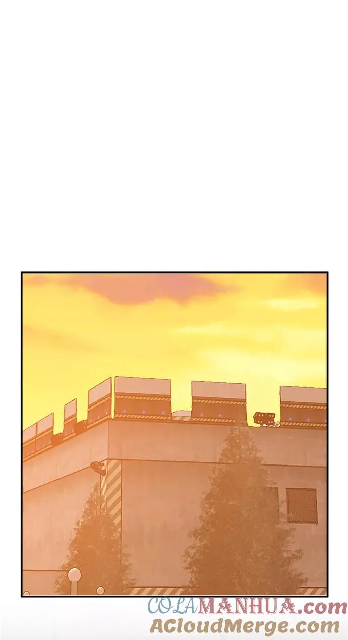 [第9话] 最强防御队（5） 第89页