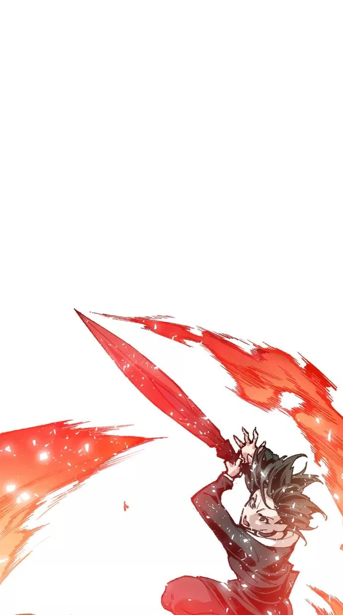 [第10话] 最强防御队（6） 第2页