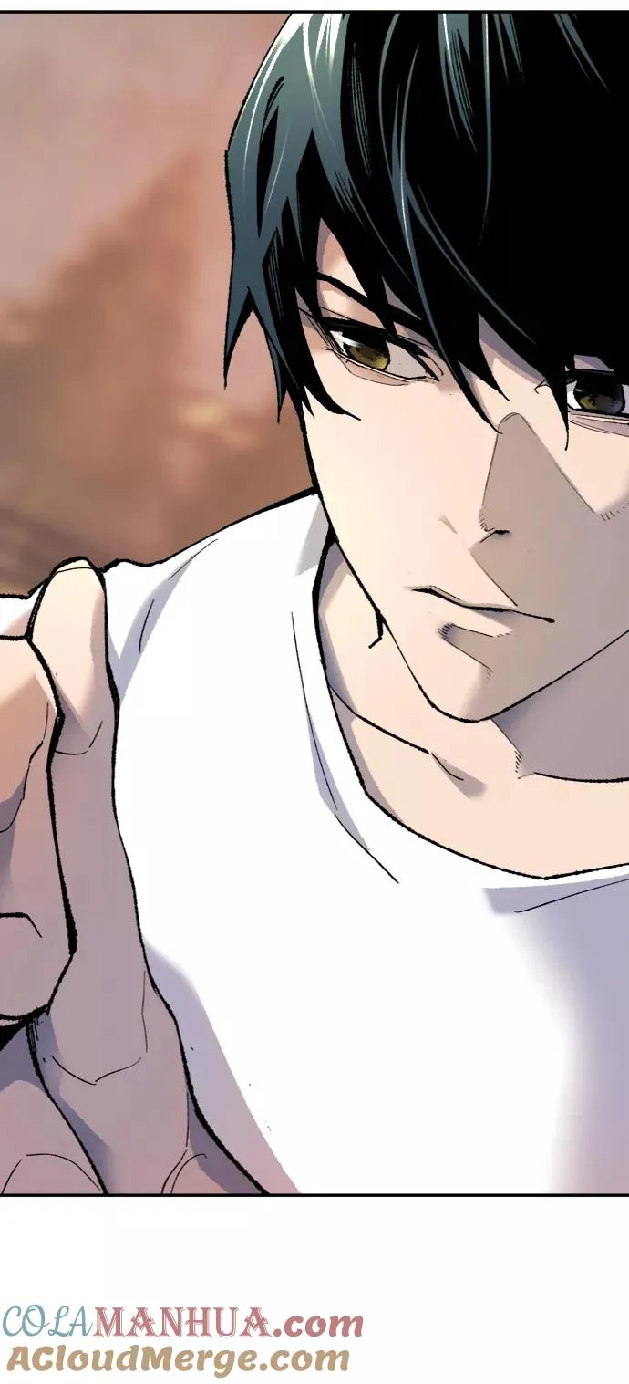 [第10话] 最强防御队（6） 第33页