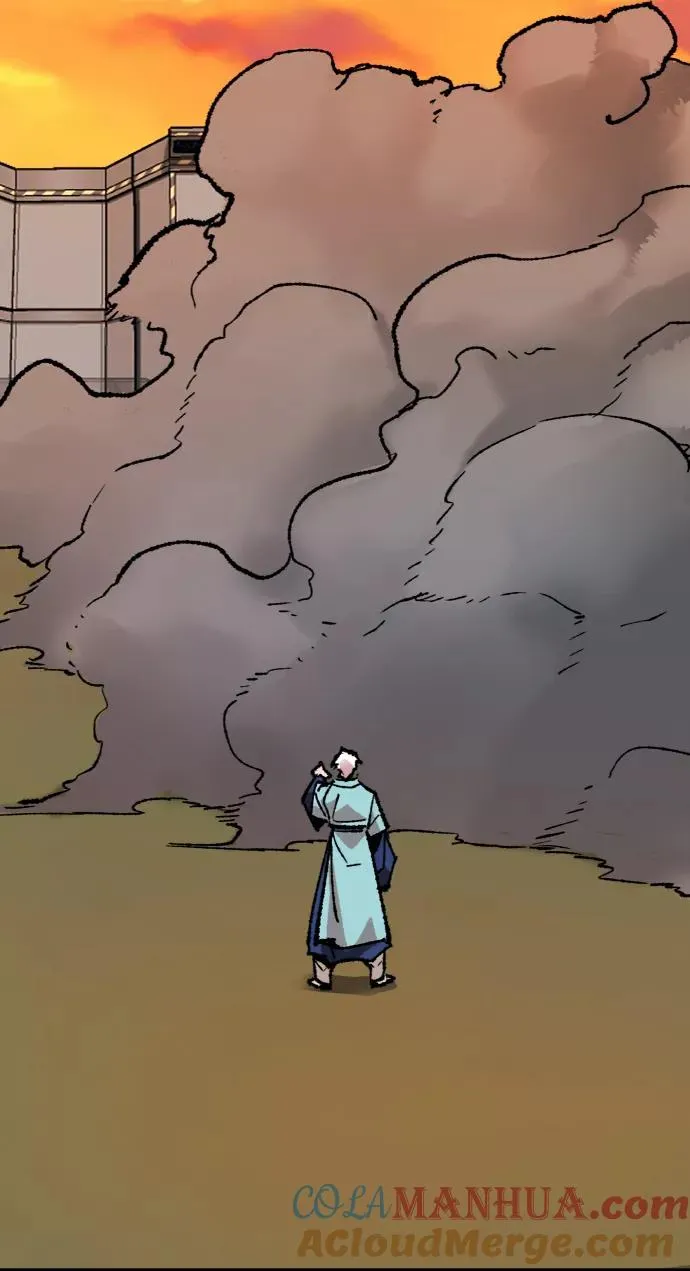 [第10话] 最强防御队（6） 第93页