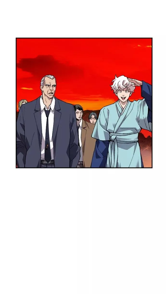 [第13话] 最强防御队（9） 第44页