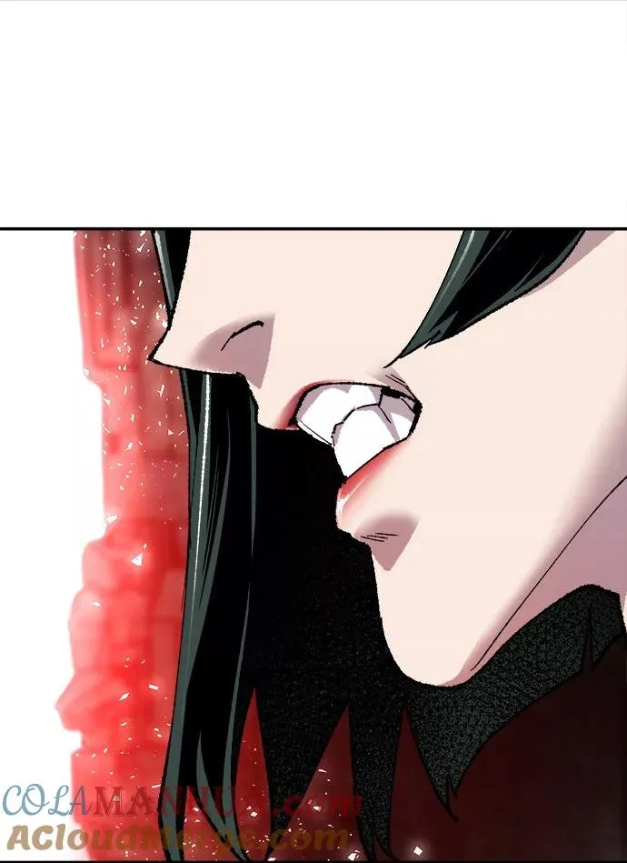 [第13话] 最强防御队（9） 第81页