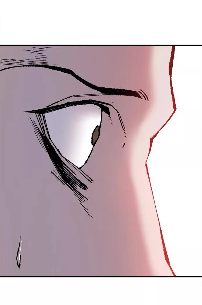 [第13话] 最强防御队（9） 第107页