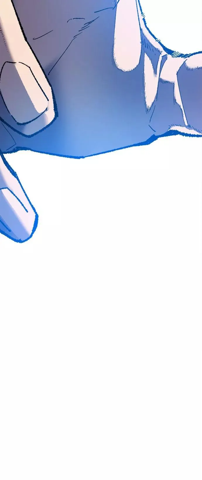 [第13话] 最强防御队（9） 第119页