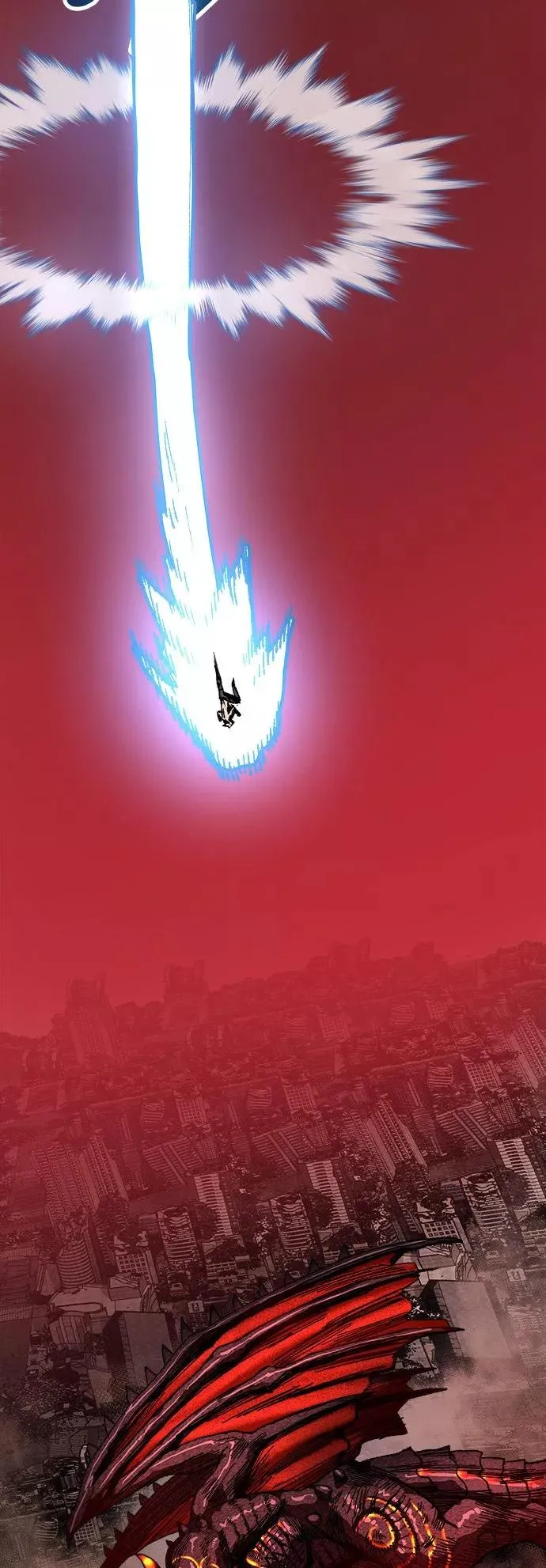 [第15话] 最强防御队（11） 第94页