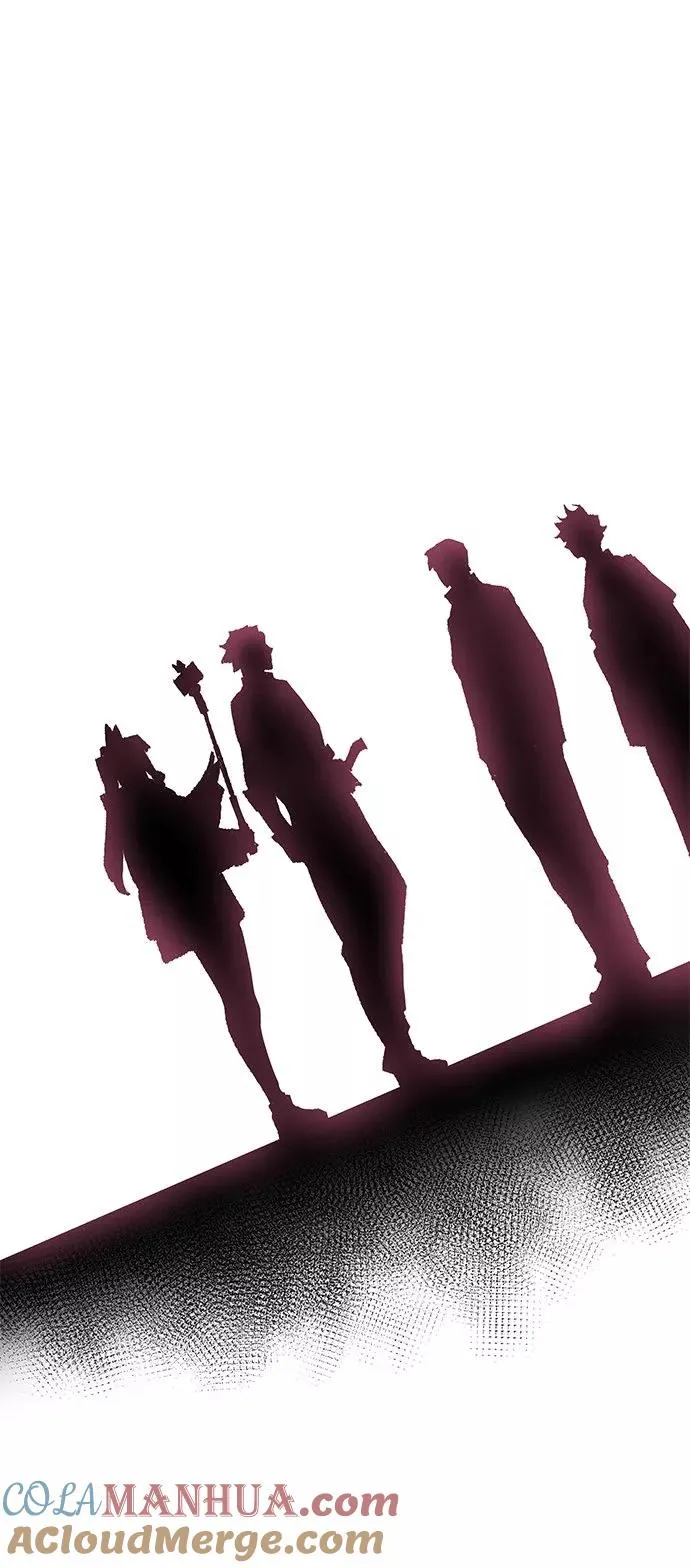 [第19话] 蛾子窝（1） 第9页