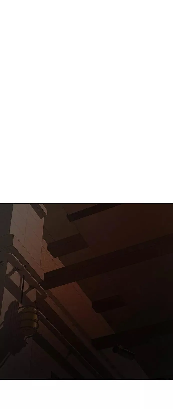 [第29话] 天恶岛 第27页