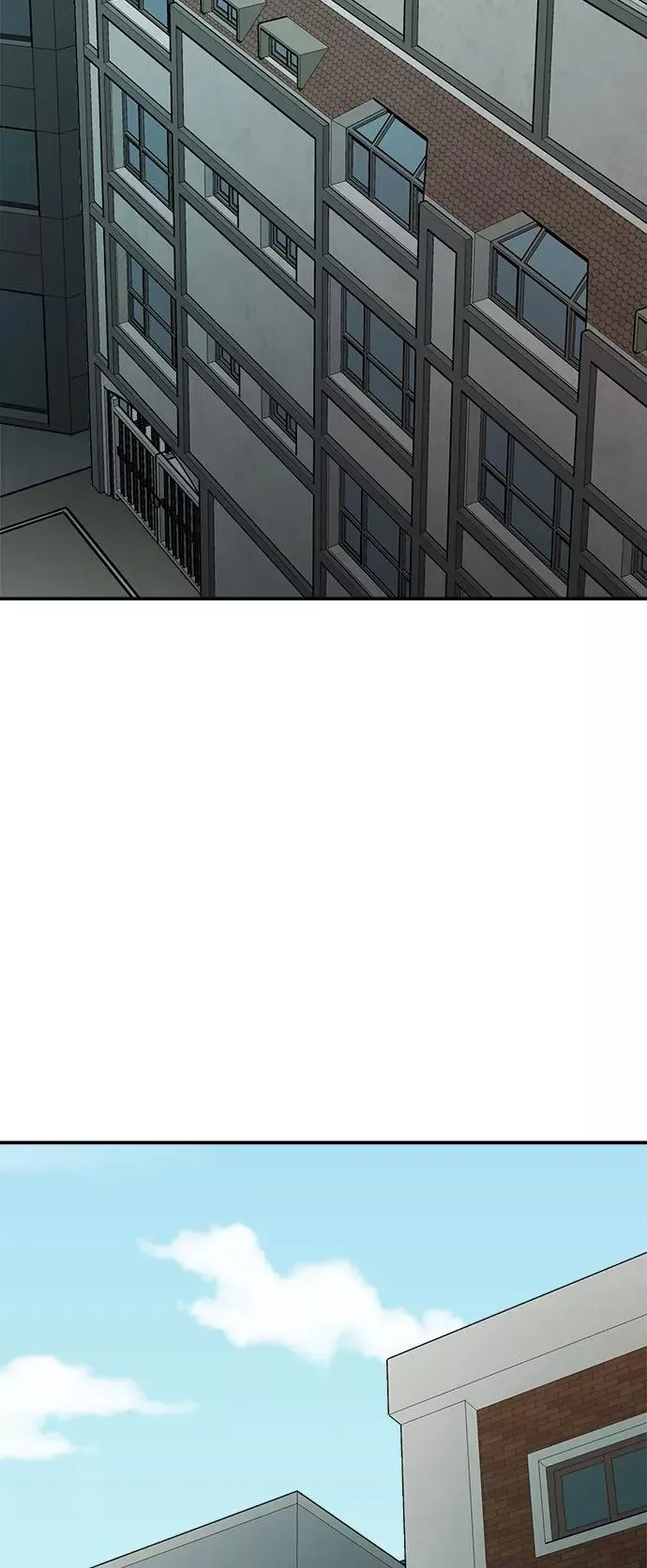 [第32话] 追击战（3） 第80页