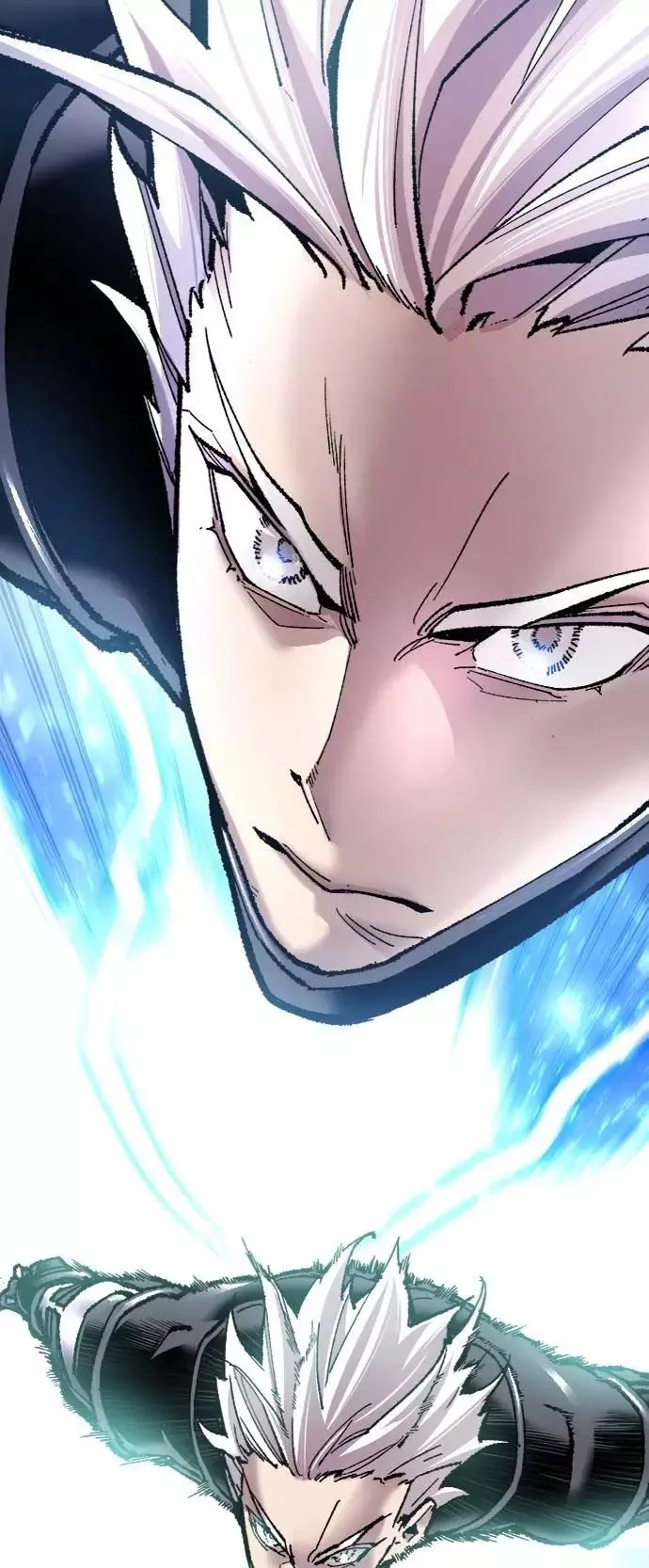 [第38话] 龙之吐息 第10页