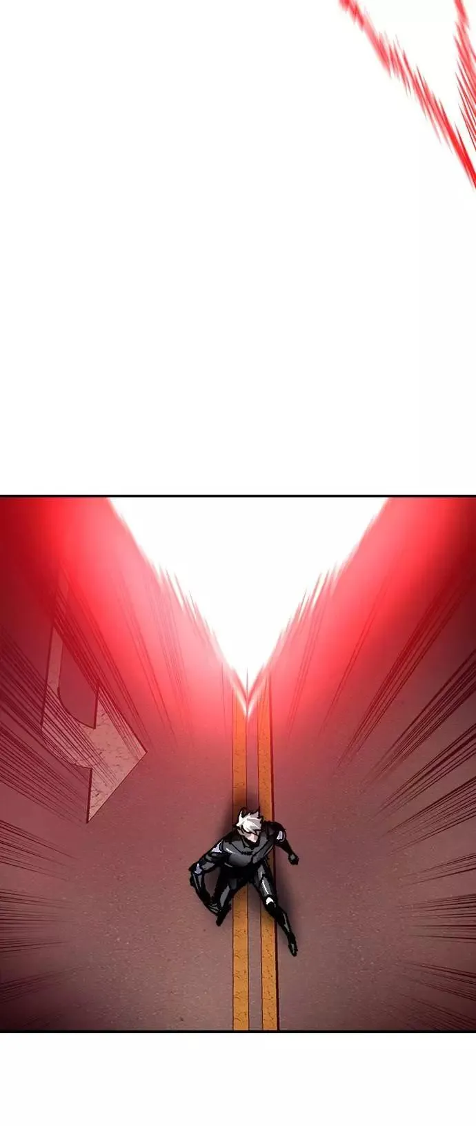 [第38话] 龙之吐息 第27页