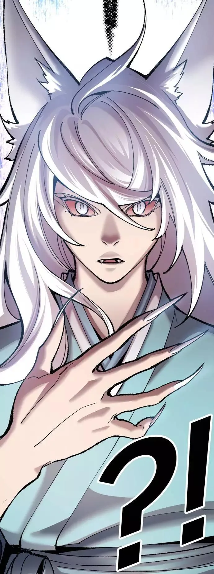 [第38话] 龙之吐息 第106页