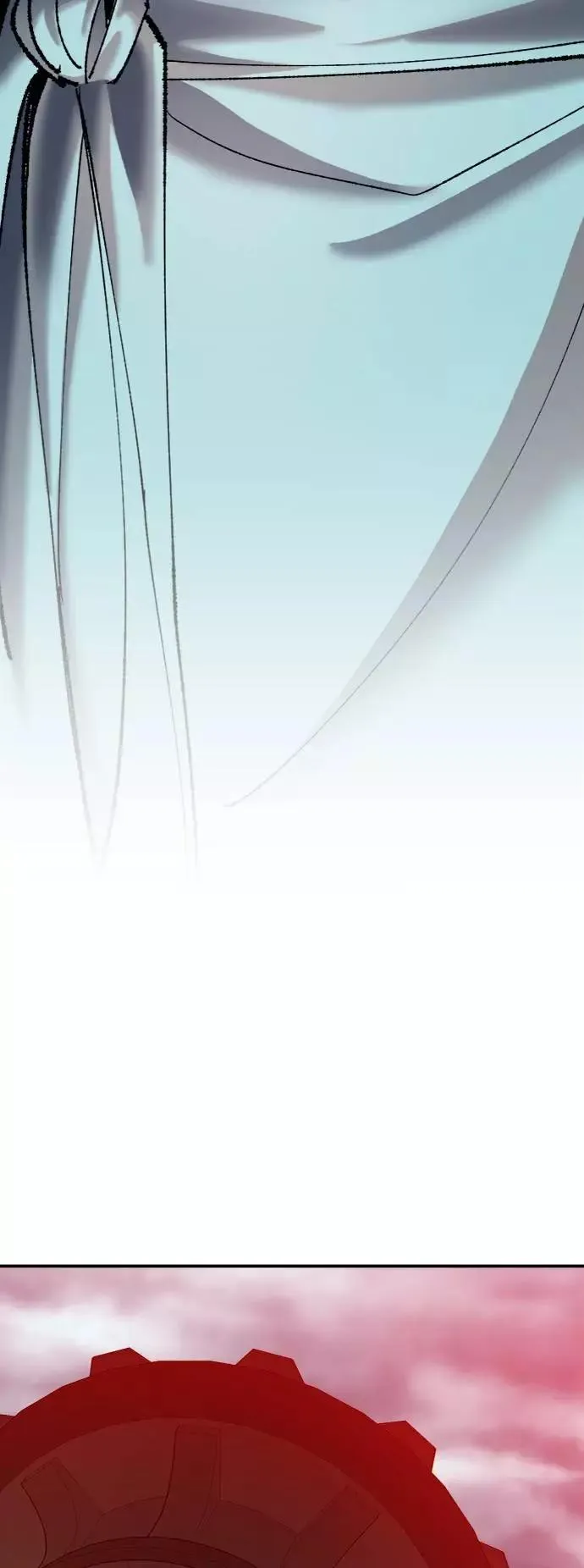 [第38话] 龙之吐息 第107页