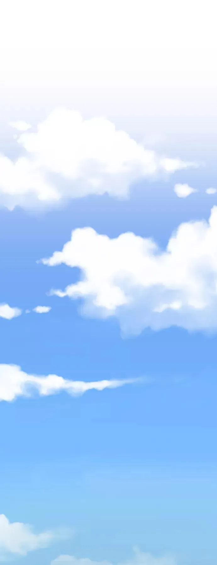 [第43话] 战书 第95页