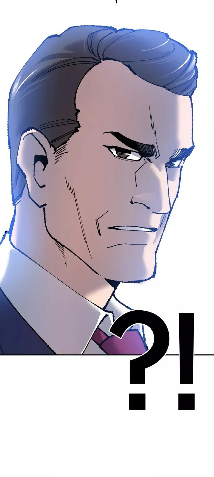 [第43话] 战书 第106页