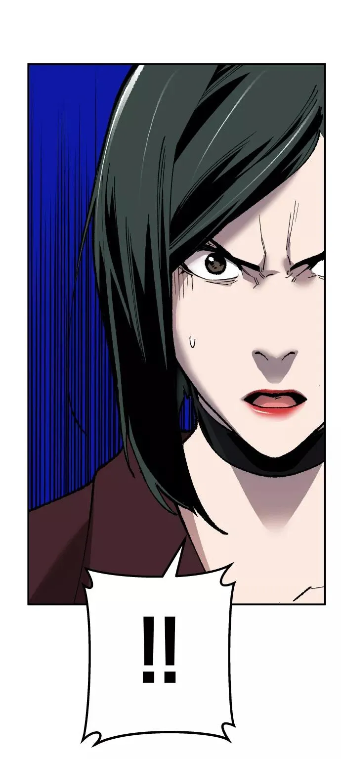 [第43话] 战书 第107页