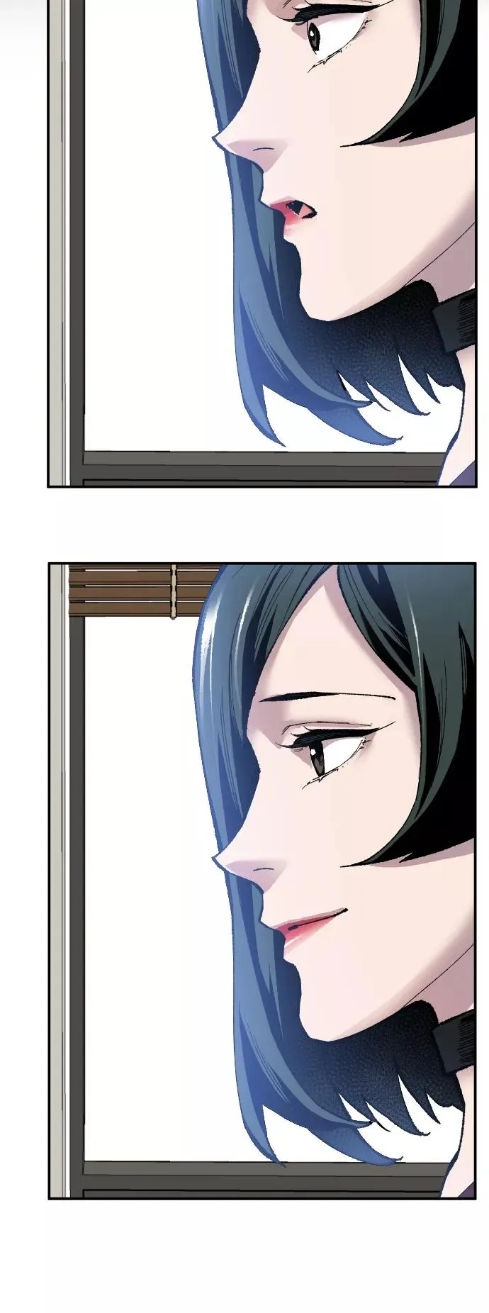 [第43话] 战书 第126页
