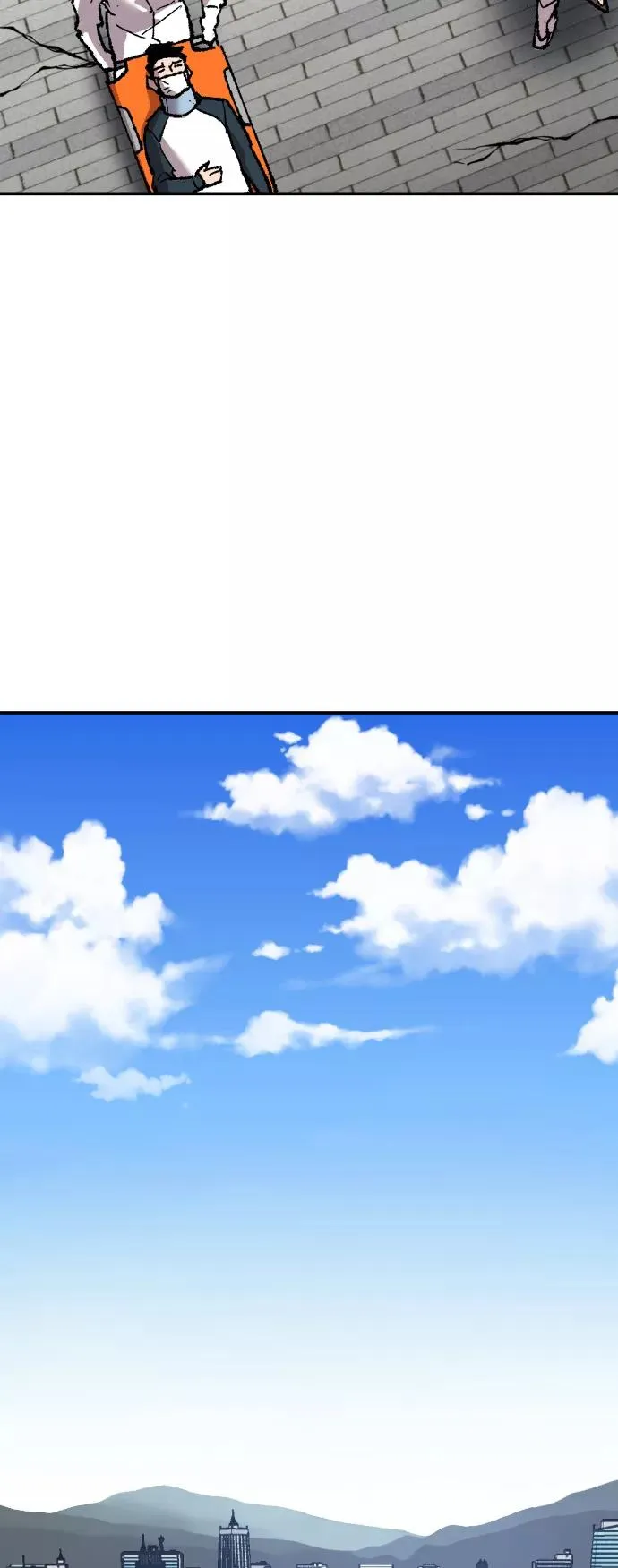 [第43话] 战书 第130页