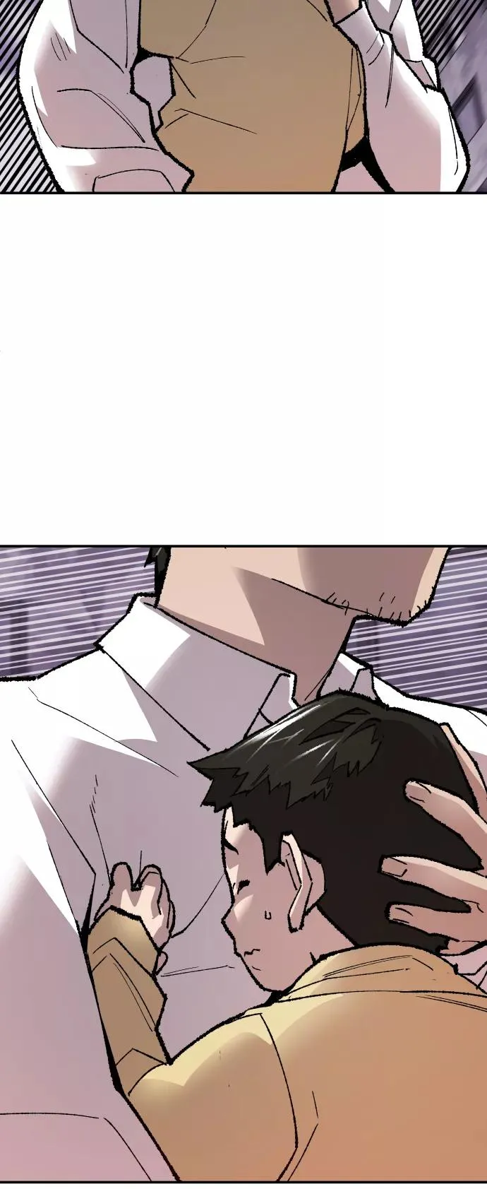 [第65话] S市攻防战（1） 第99页