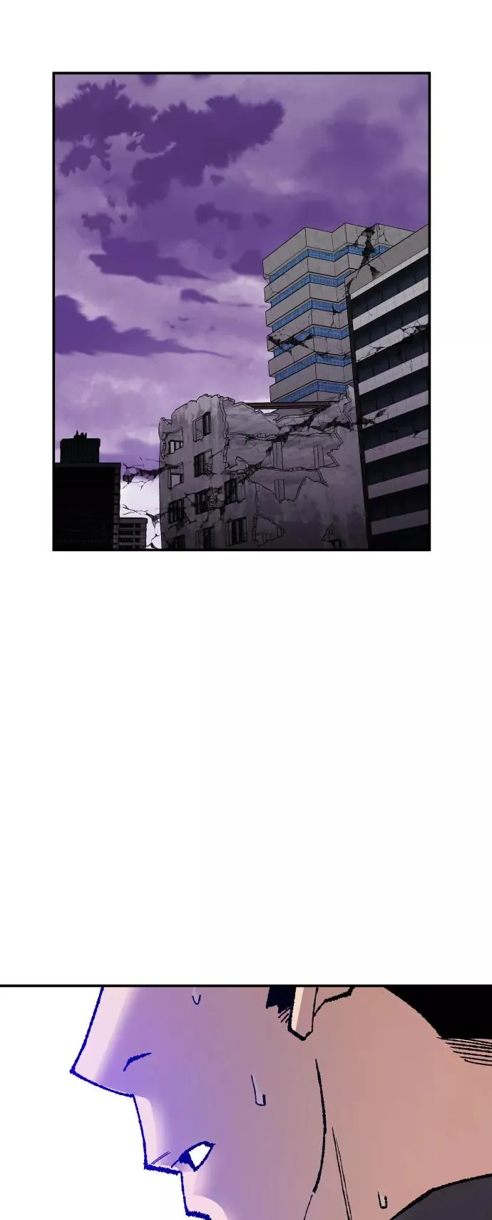 [第65话] S市攻防战（1） 第130页