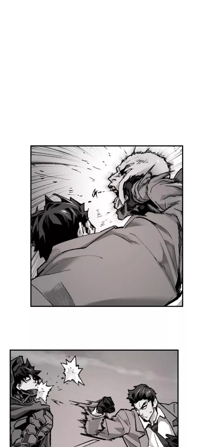 [第65话] S市攻防战（1） 第142页