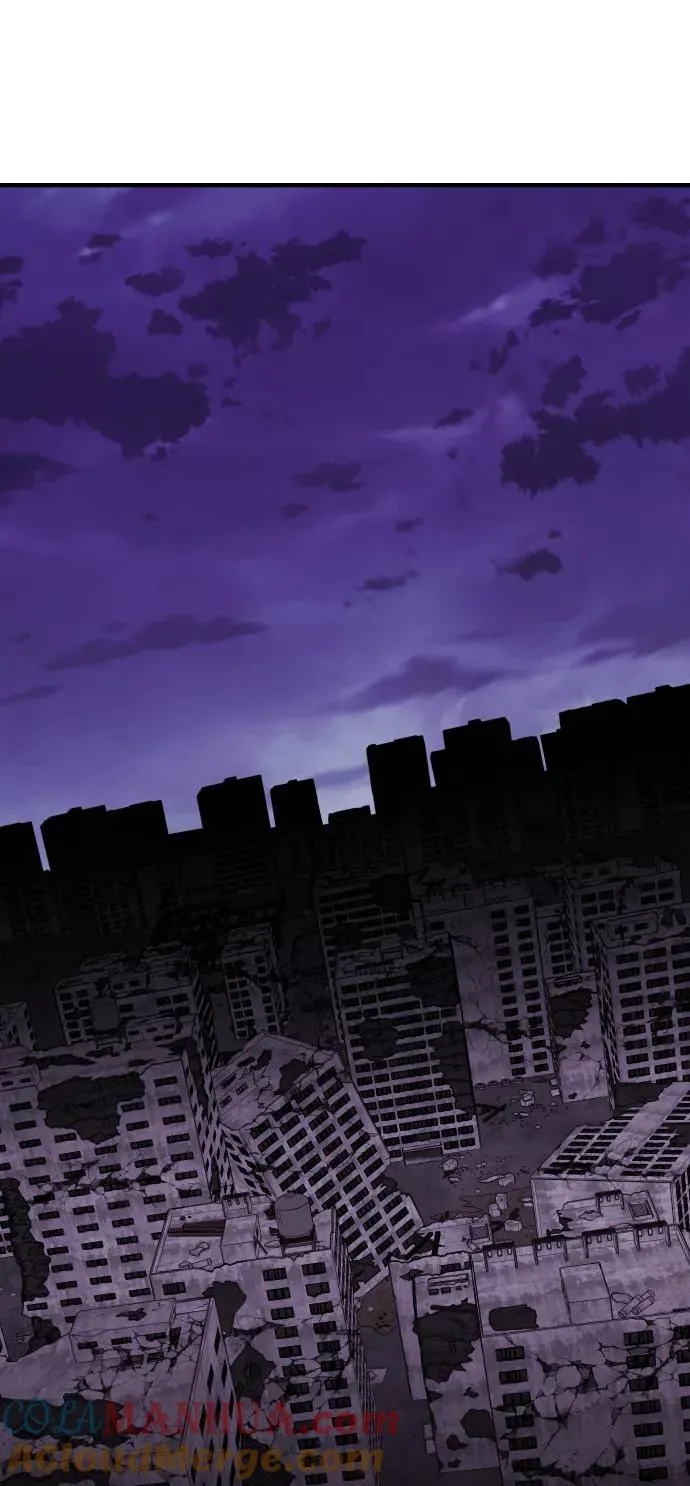 [第67话] S市攻防战（3） 第21页