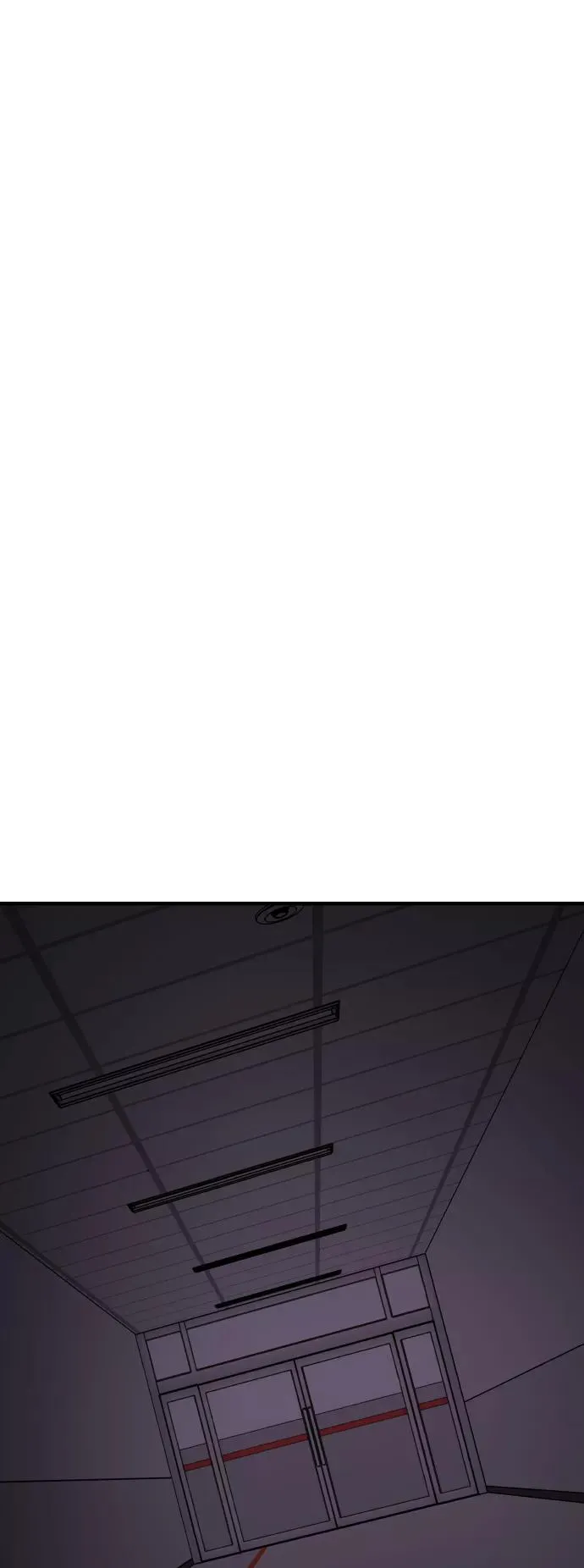 [第67话] S市攻防战（3） 第119页