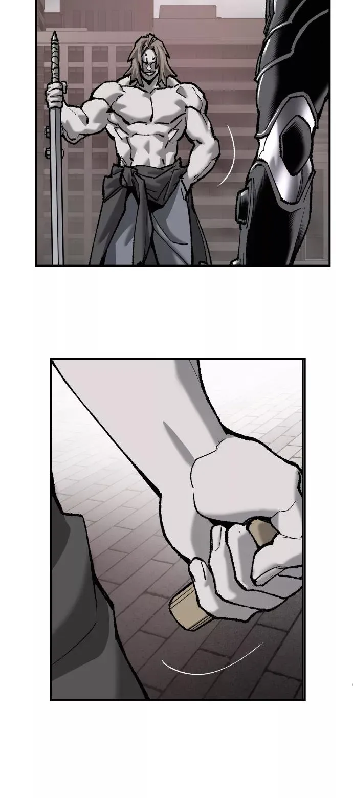 [第68话] S市攻防战（4） 第30页