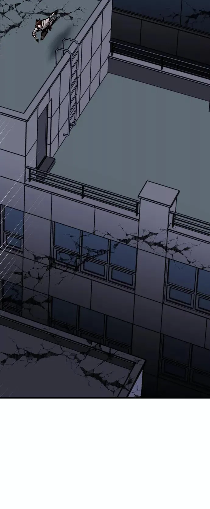 [第69话] S市攻防战（5） 第50页