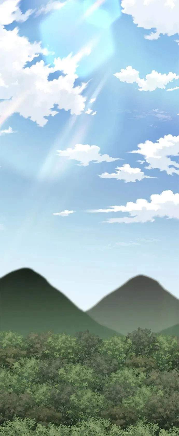 [第2部] 第21话 普罗斯那攻略队（7) 第72页