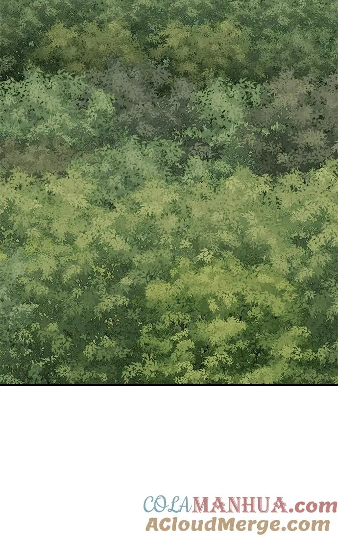 [第2部] 第21话 普罗斯那攻略队（7) 第73页