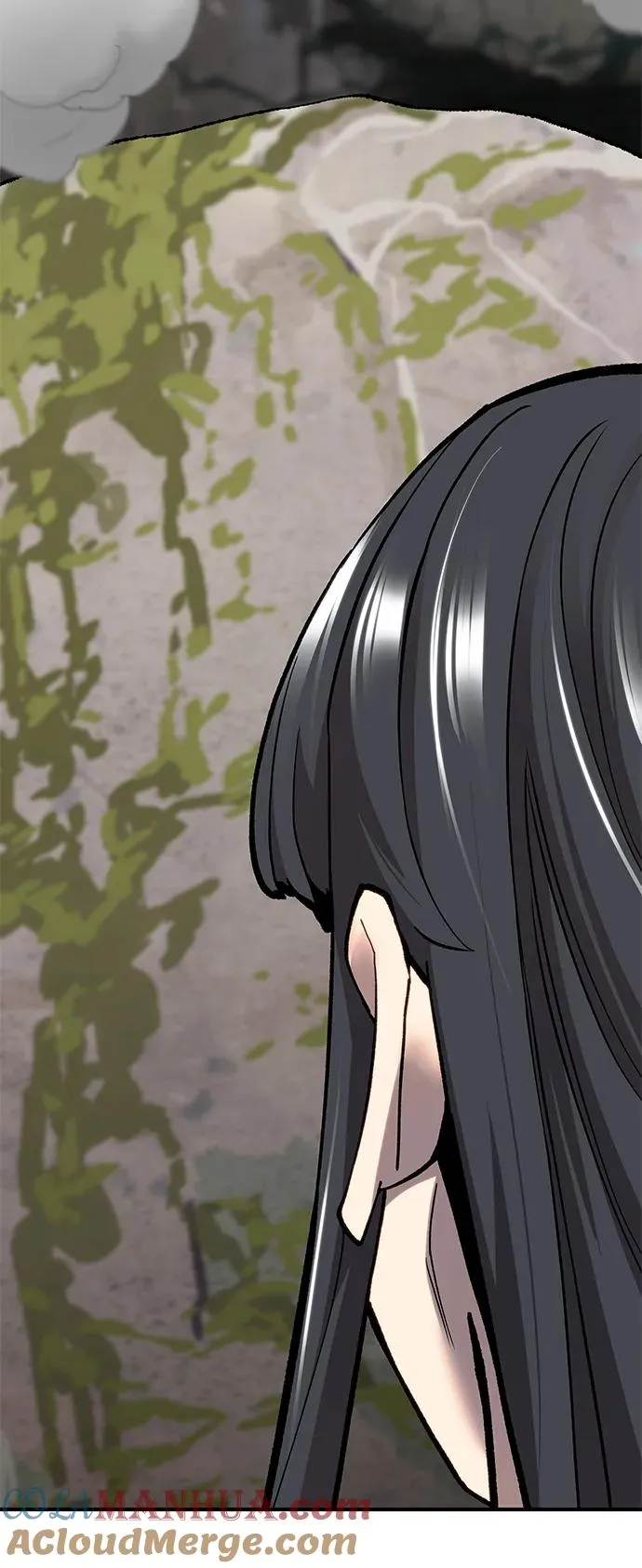 [第2部] 第21话 普罗斯那攻略队（7) 第101页