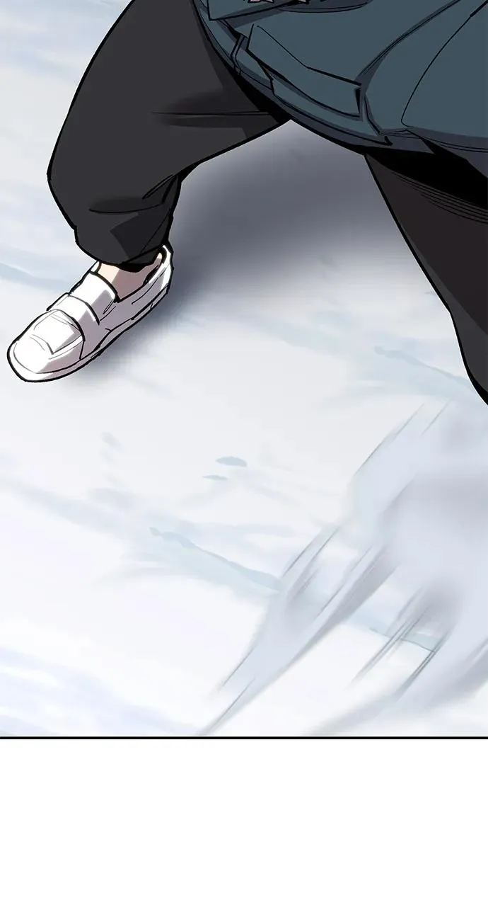 [第2部] 第23话 普罗斯那攻略队（9) 第92页