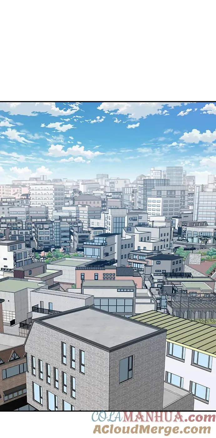 [第2部] 第23话 普罗斯那攻略队（9) 第121页