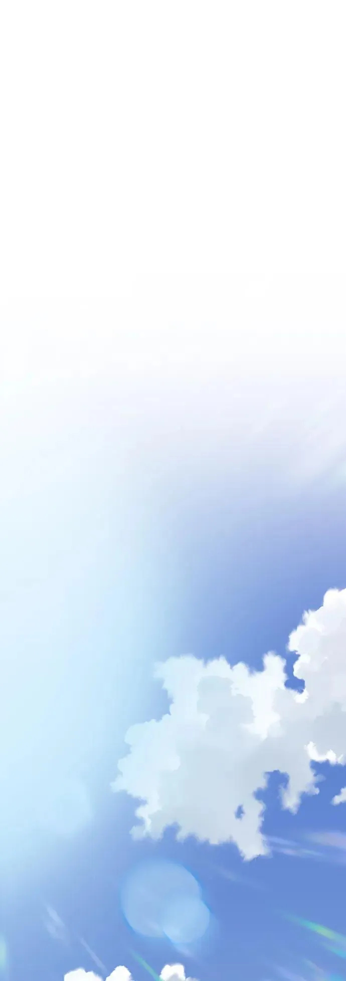 [第2部] 第24话 英雄归来 第2页