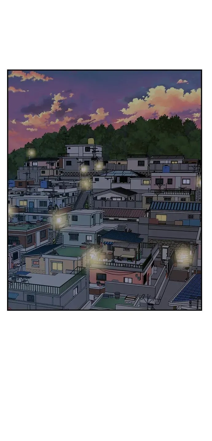 [第2部] 第24话 英雄归来 第59页