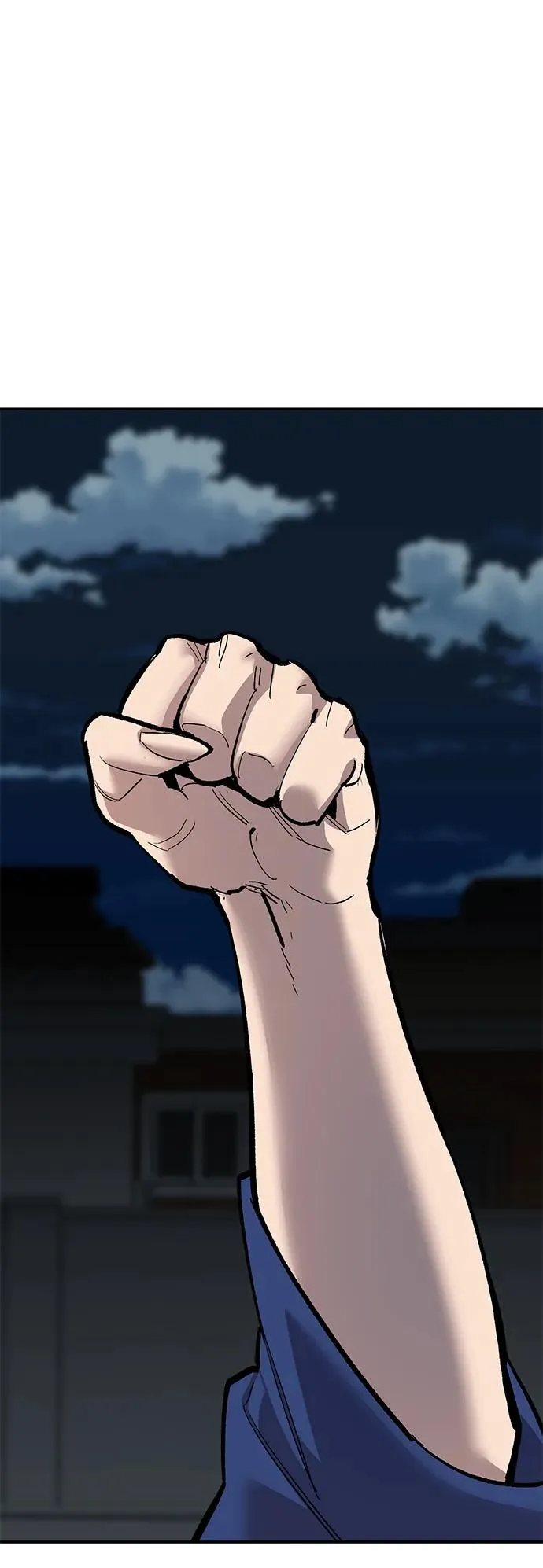 [第2部] 第25话 英雄归来（2） 第76页