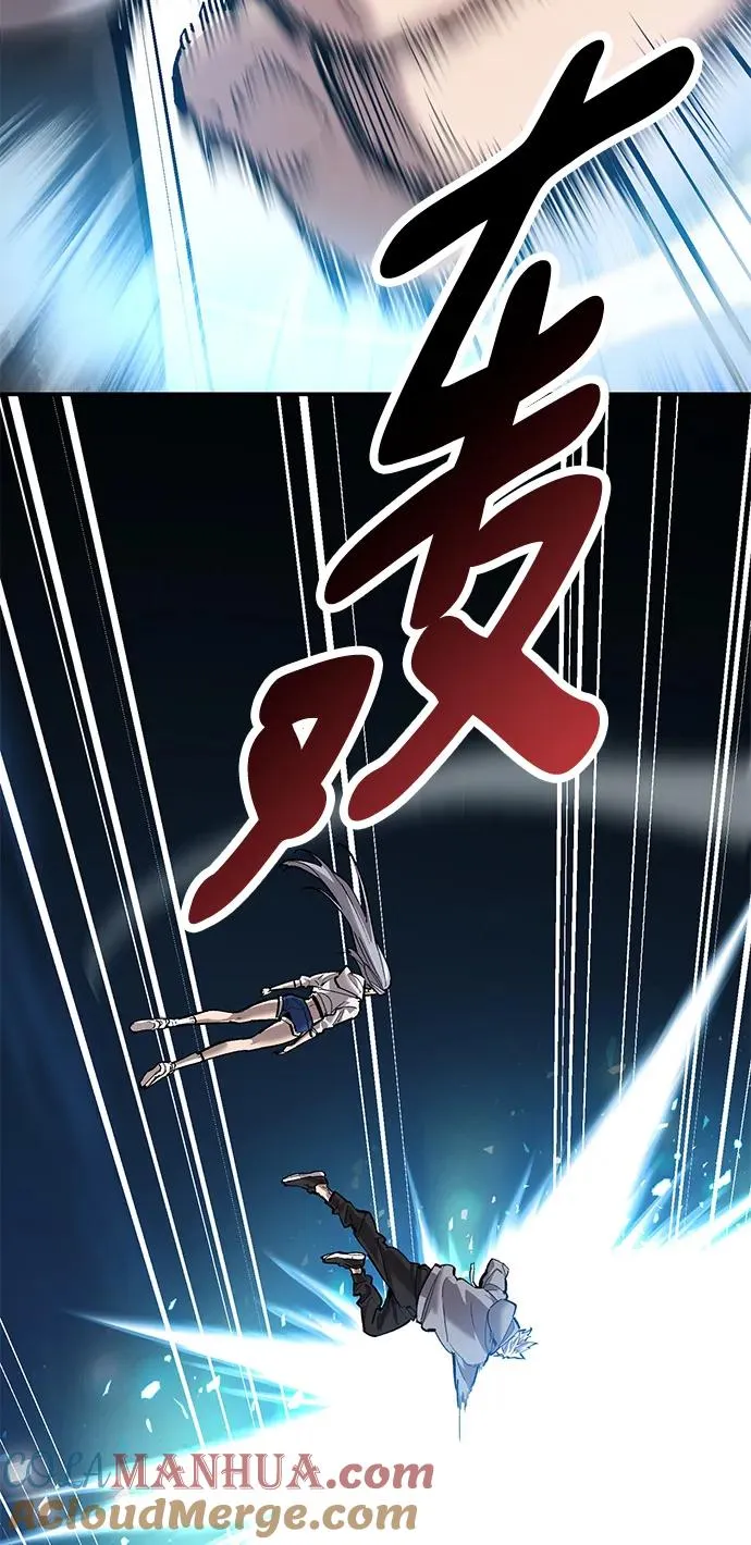 [第2部] 第26话 英雄归来（3） 第89页