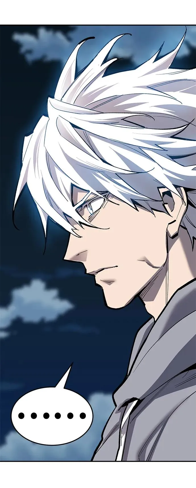[第2部] 第26话 英雄归来（3） 第114页