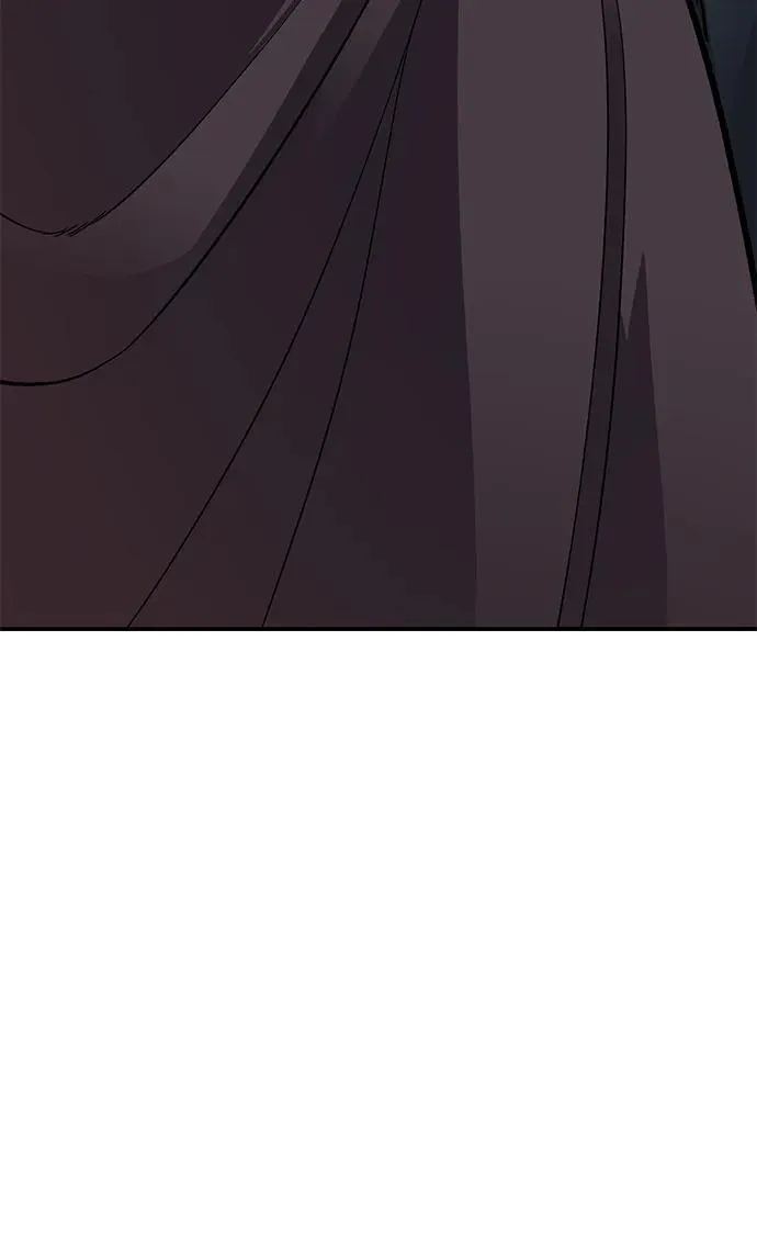 [第2部] 第31话 北伐（3） 第88页