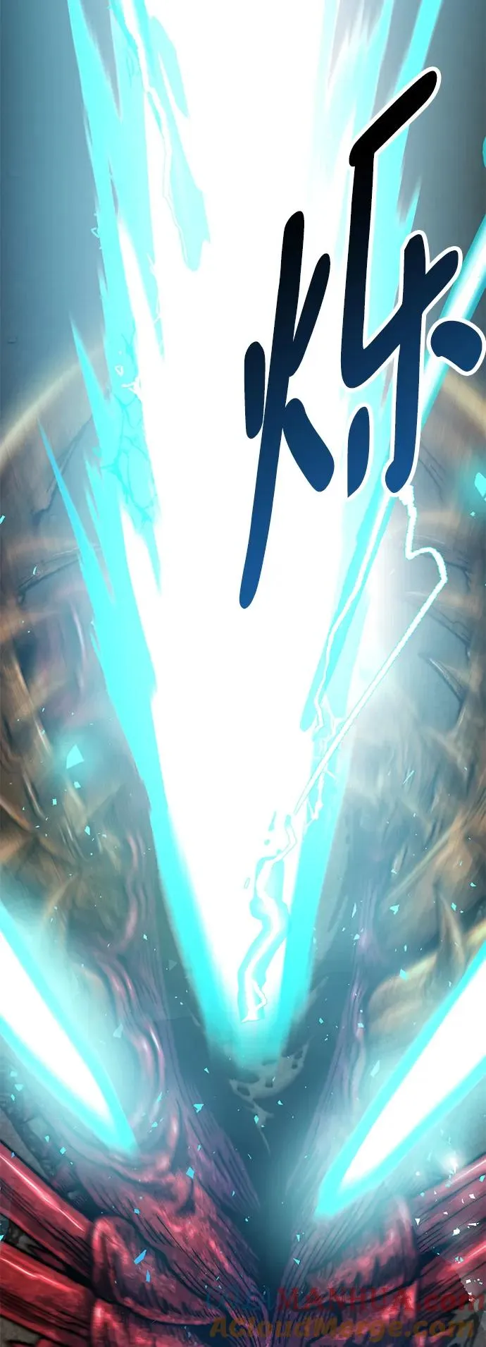 [第2部] 第33话 北伐（5） 第145页