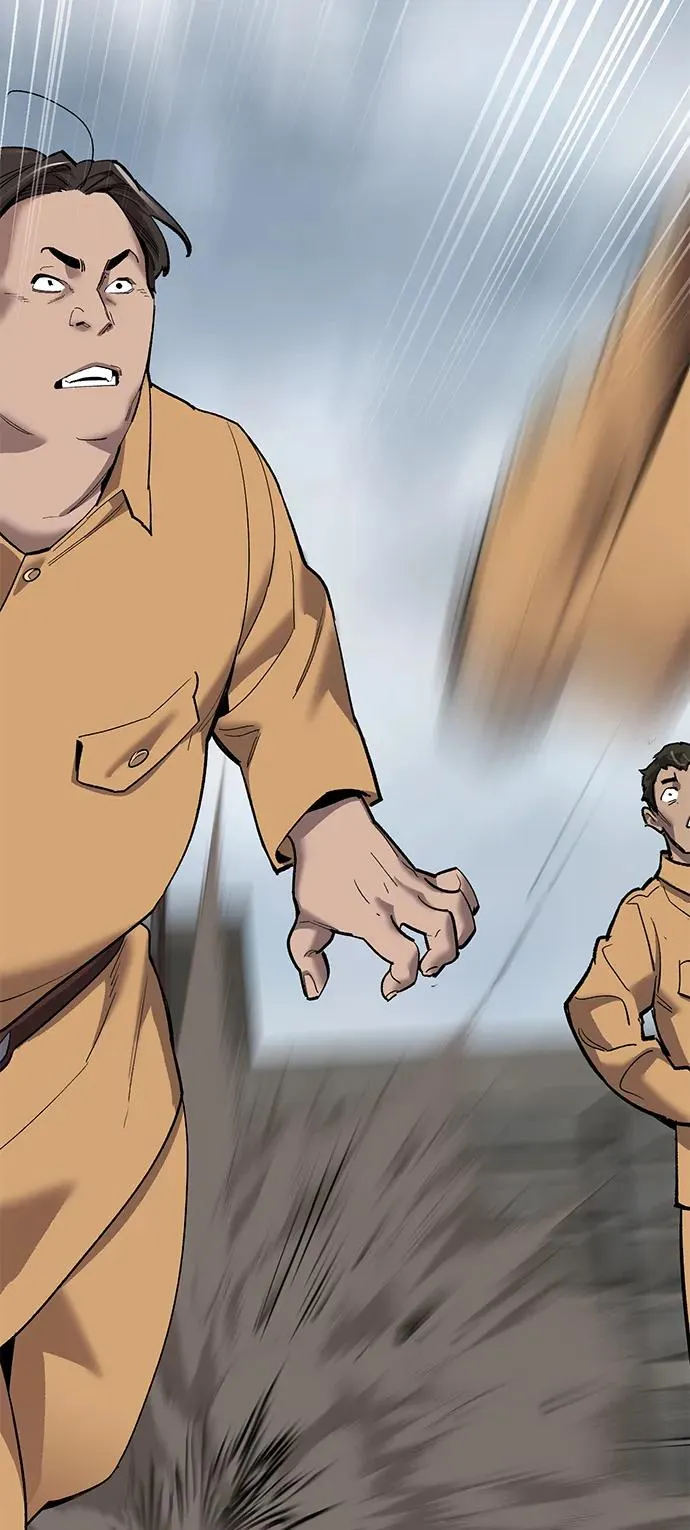 [第2部] 第34话 北伐（6） 第102页