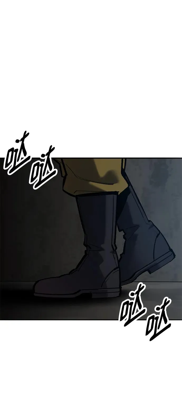 [第2部] 第35话 北伐（7） 第2页