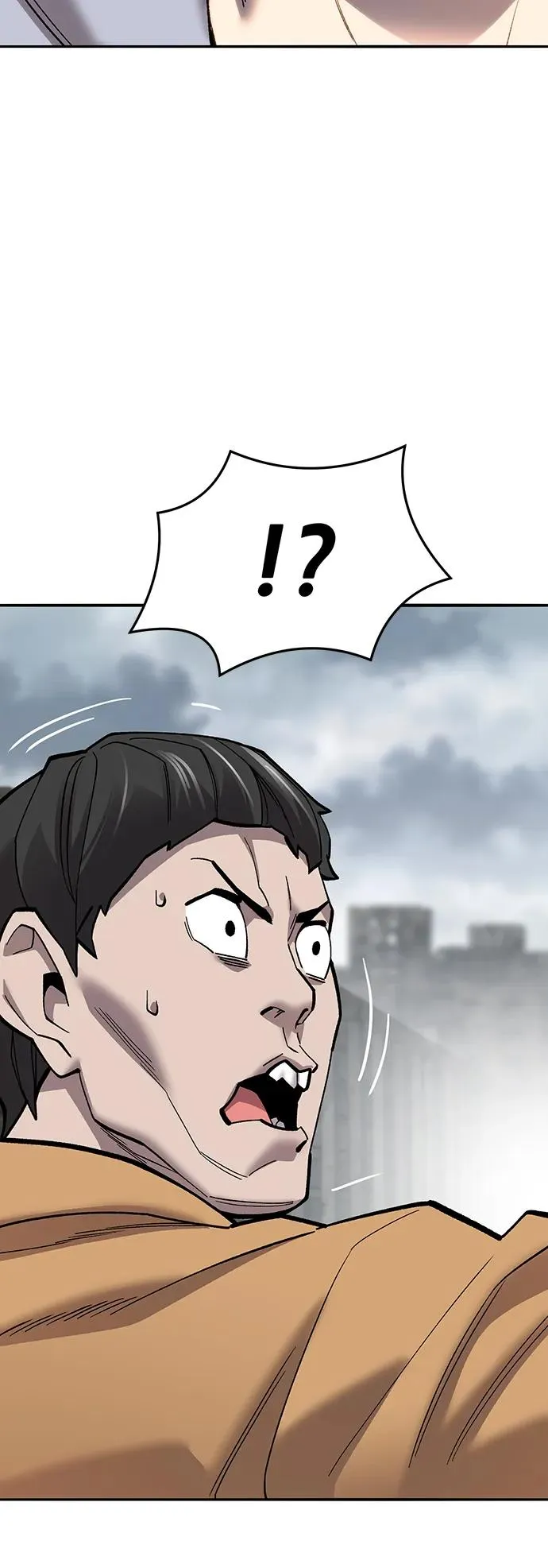 [第2部] 第35话 北伐（7） 第40页
