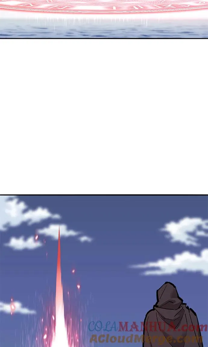 [第2部] 第36话 武功 第17页