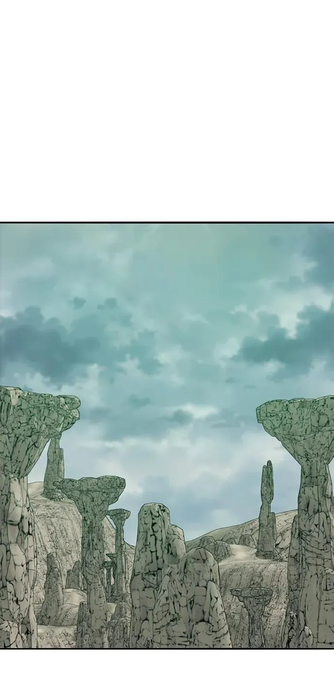 [第2部] 第36话 武功 第23页