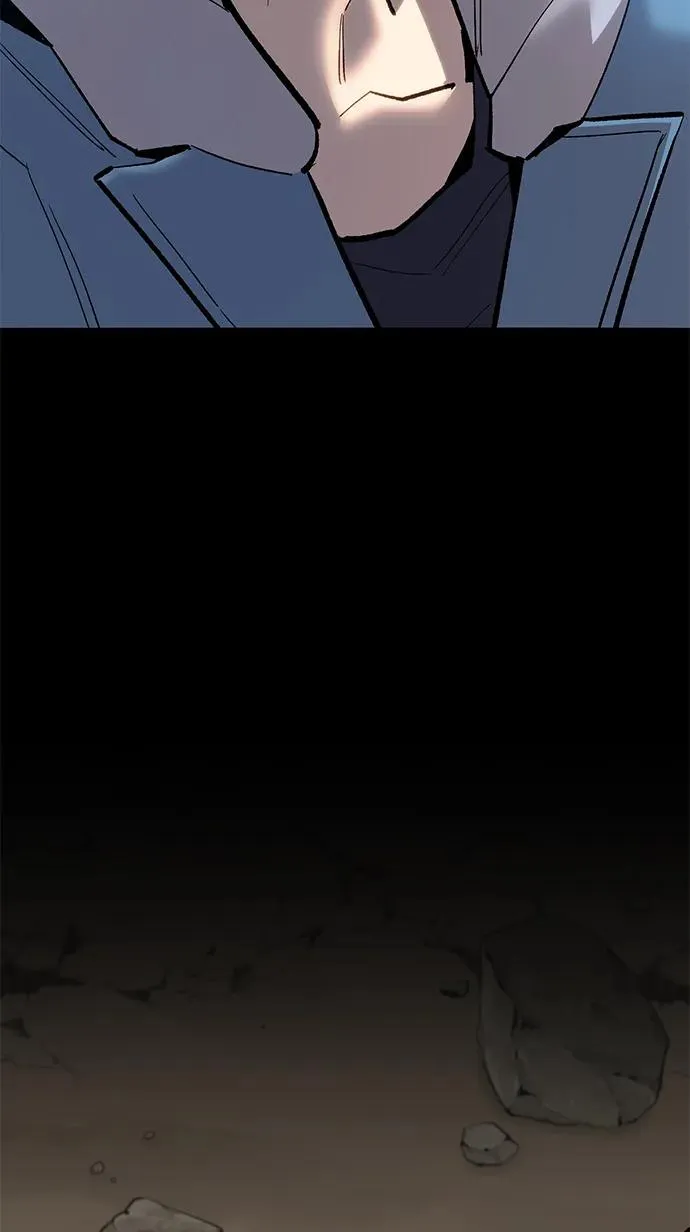 [第2部] 第36话 武功 第66页