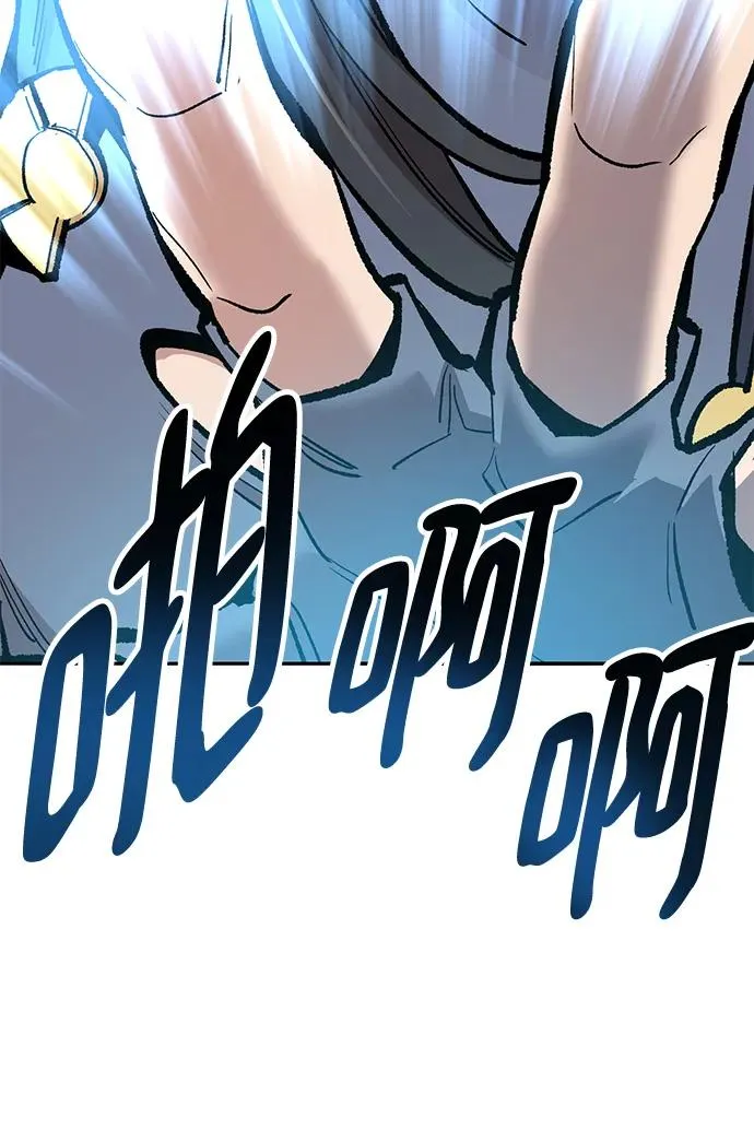 [第2部] 第36话 武功 第107页