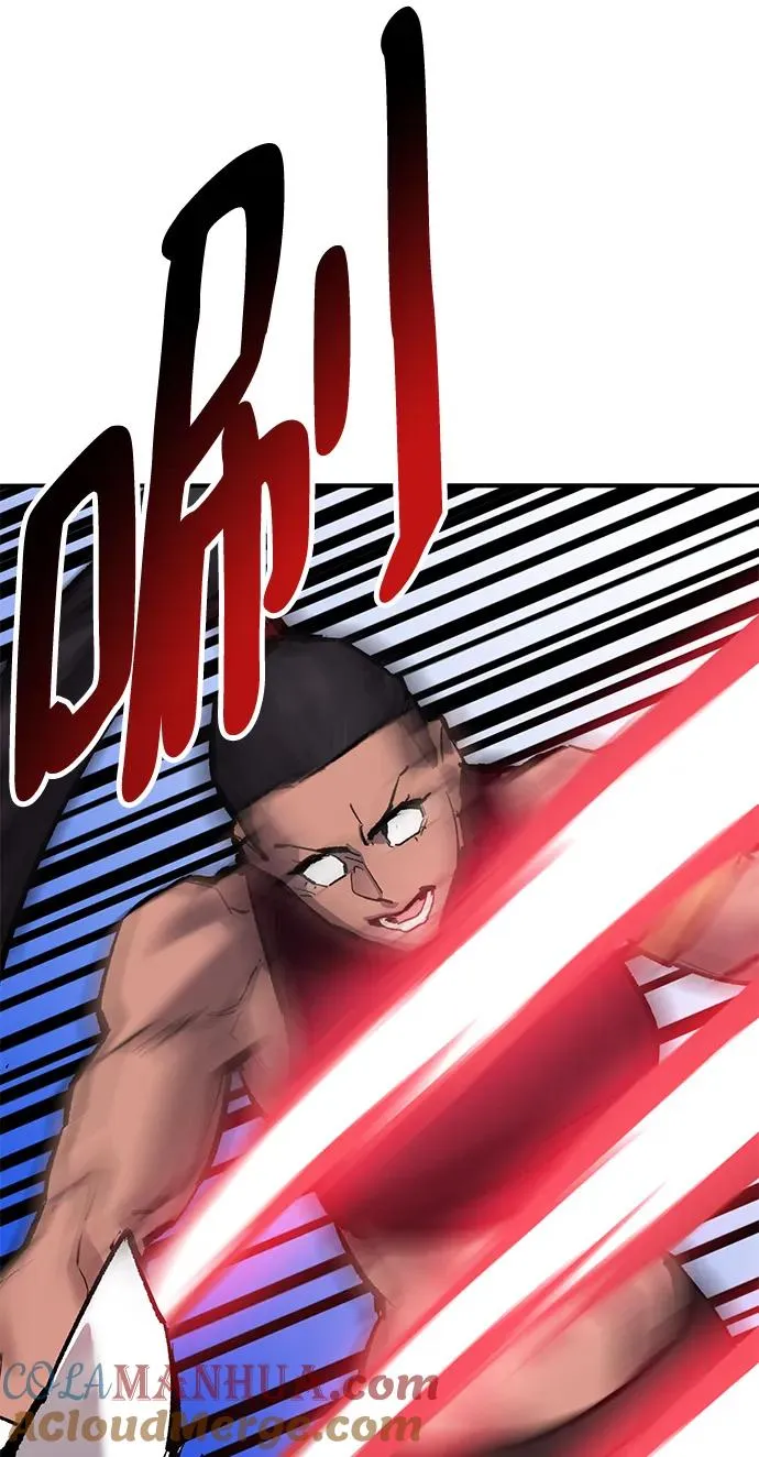 [第2部] 第36话 武功 第149页